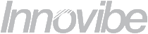 Innovibe